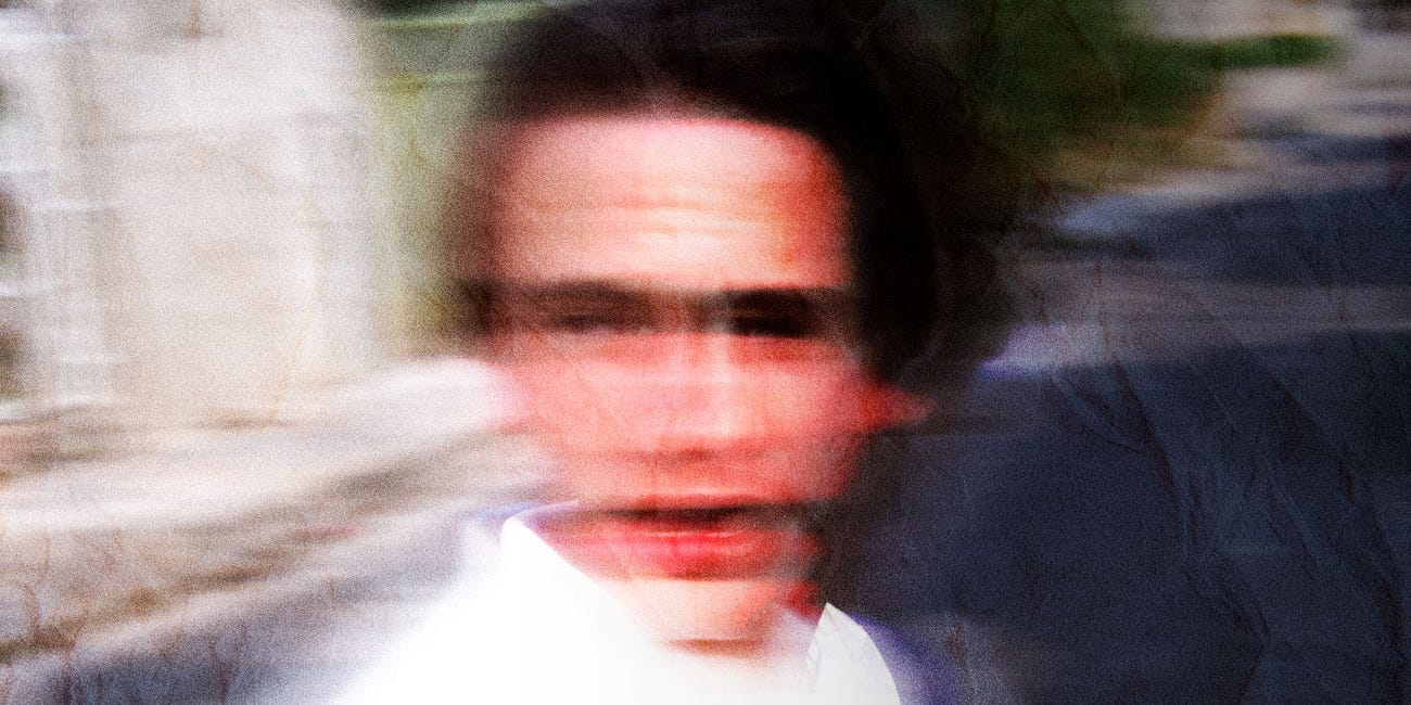 Scott Galloway on the ‘Mating Crisis’