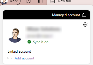 upload in progress, 0 upload in progress, 0