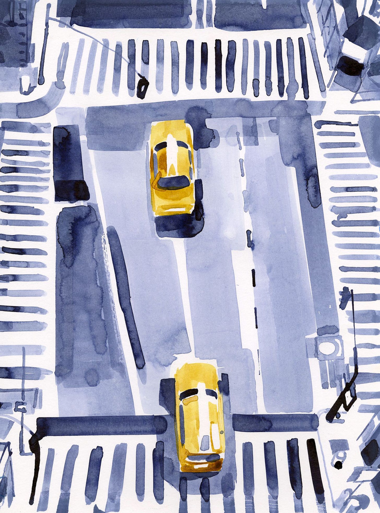 Image may contain Road Tarmac Zebra Crossing and Outdoors