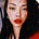 cass rush.'s avatar