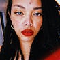 cass rush.'s avatar
