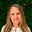Dr. Ksenia Malarkey's avatar