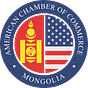 AmCham Mongolia's avatar