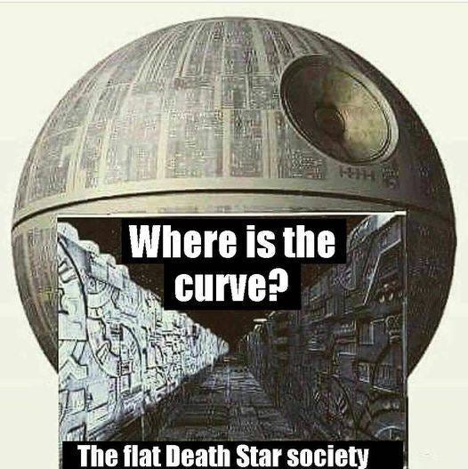 No photo description available.