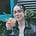 maddie | pop culture writer's avatar