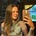 Annelie's avatar