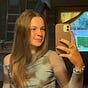 Annelie's avatar