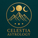 Celestia Astrology 
