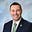 Rep. Erik Muckey's avatar