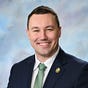 Rep. Erik Muckey's avatar