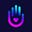 Long Covid Advocacy's avatar