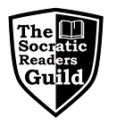The Socratic Readers Guild