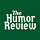The Humor Review