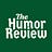 The Humor Review