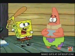 [add-text output image]