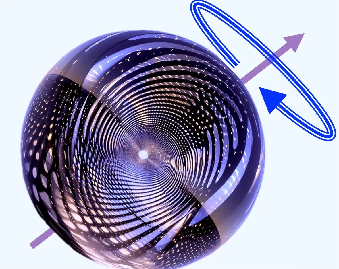 Introduction to Geometric Deep Learning