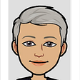 Pam Dodd's avatar