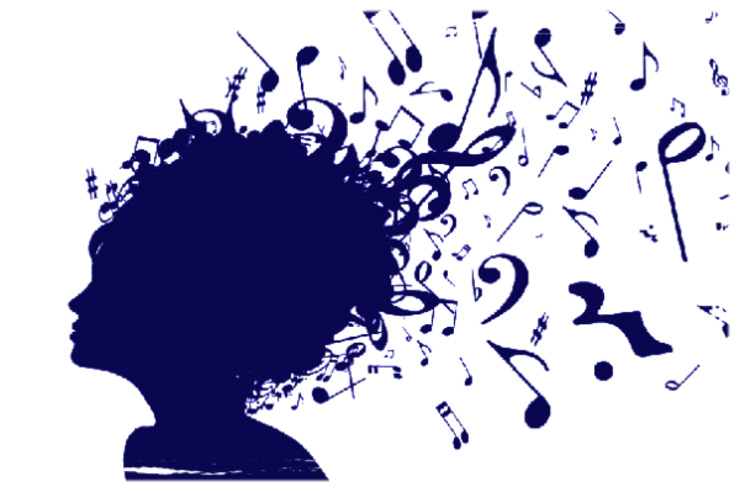 6a00d83451b36c69e201b8d2bd9160970c 600wi?1510675069