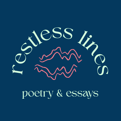 Restless Lines