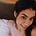 Gurveen Kaur's avatar