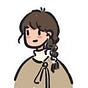 Laila Azab's avatar