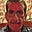Doug Khazzam's avatar