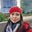 Kira Goodkind's avatar