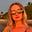 Julia VoroNina's avatar