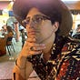 Alejandro Zayas's avatar