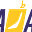 Karak Languages's avatar