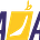 Karak Languages's avatar