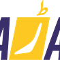 Karak Languages's avatar