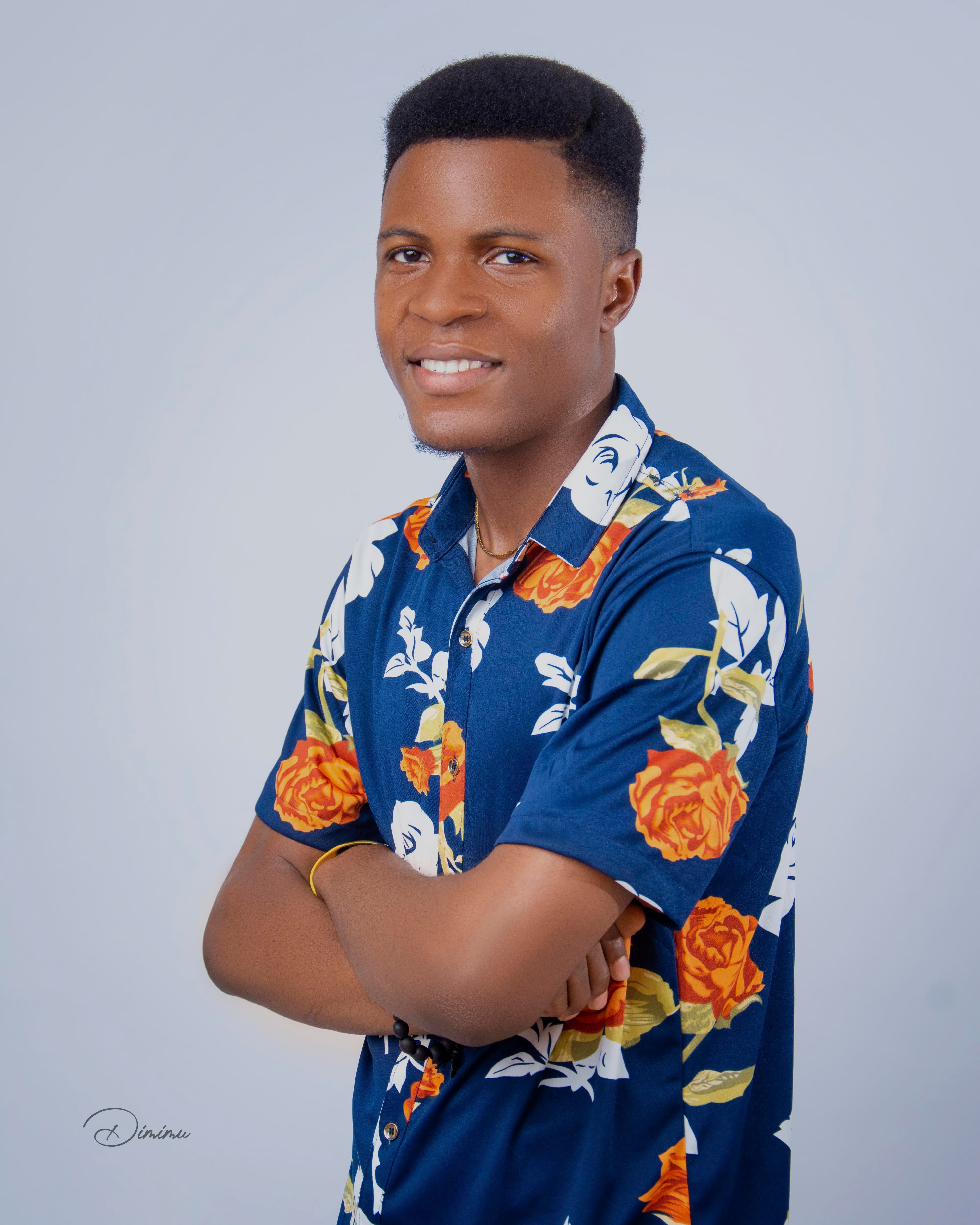 Dillion Megida's Weekly Newsletter