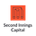 Second Innings Capital