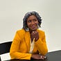 Gloria Tabi's avatar