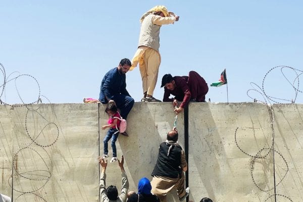 Featured Image Featured Image