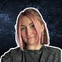 Margaret Claire's avatar
