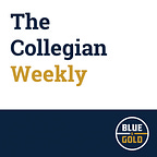 Blue & Gold Media | Mississippi College