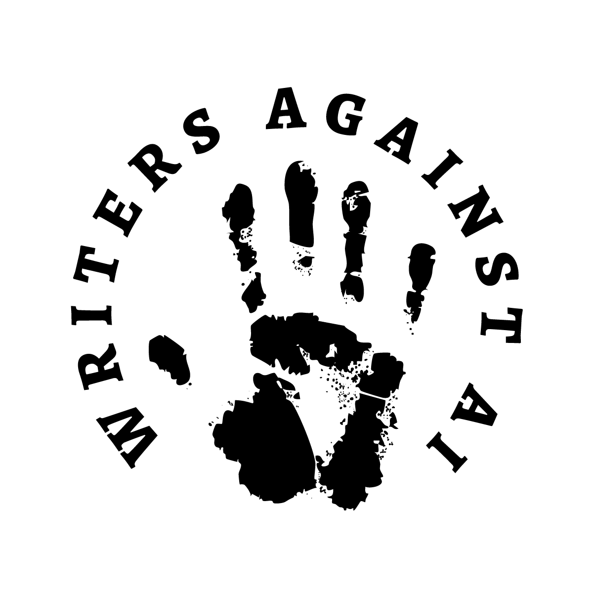 The Cultivated Amateur