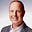 Vance Ginn, Ph.D.'s avatar