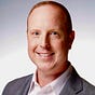 Vance Ginn, Ph.D.'s avatar