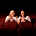 Last to Leave Podcast's avatar