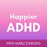 Happier ADHD