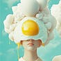 AI Cinema By Elettra Fiumi's avatar