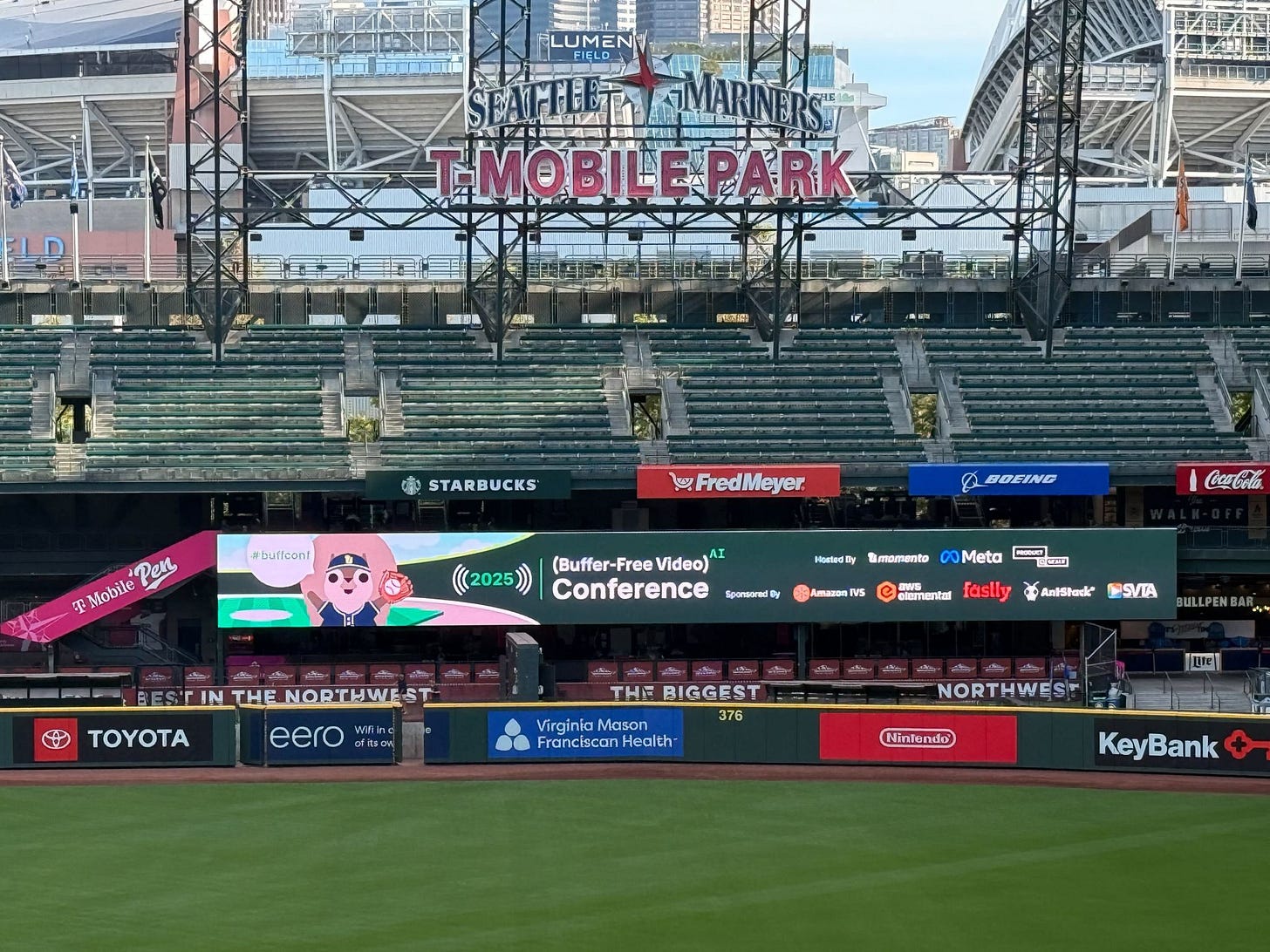 No alternative text description for this image