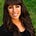 Merilee Kern, MBA's avatar