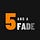 Five and a Fade with Jeremy Durham