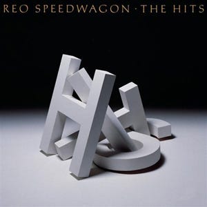 https://upload.wikimedia.org/wikipedia/en/6/63/REO_Hits.jpg
