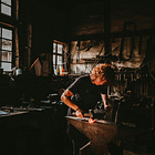 Why Manufacturing Is Harder Than You Think