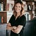 Kirsten Balin's avatar